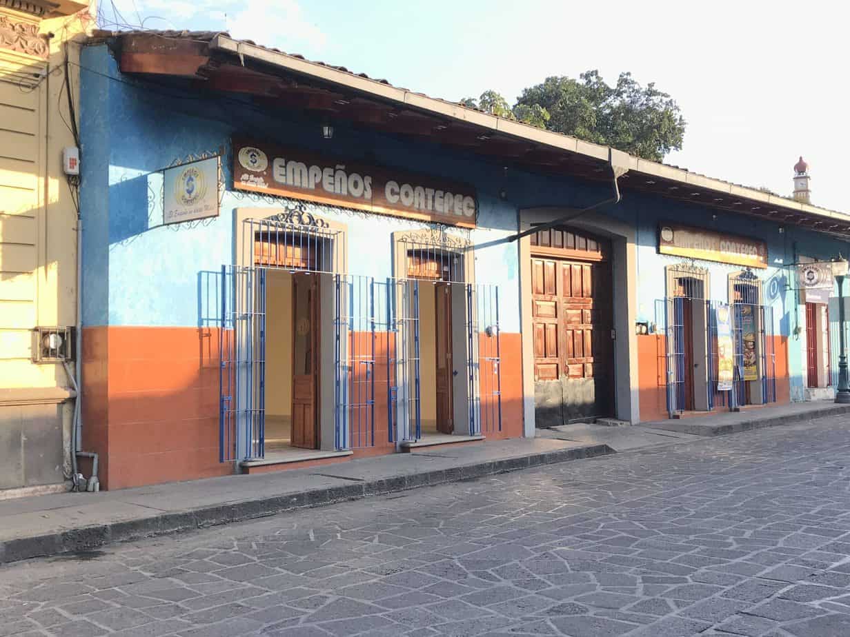 calle-coatepec-veracruz