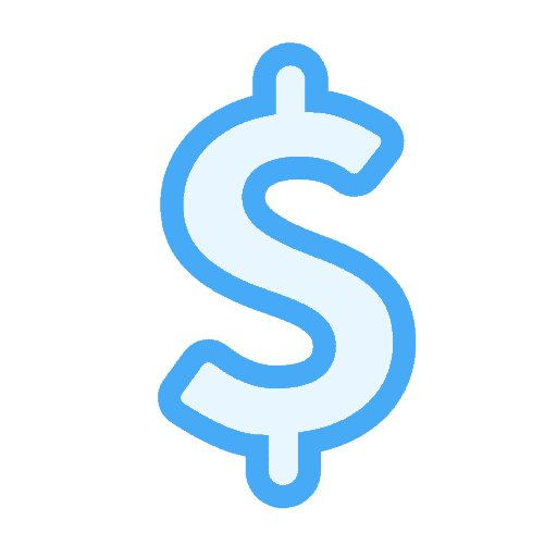 dollar-icon