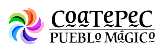 logo-coatepec-pueblo-magico