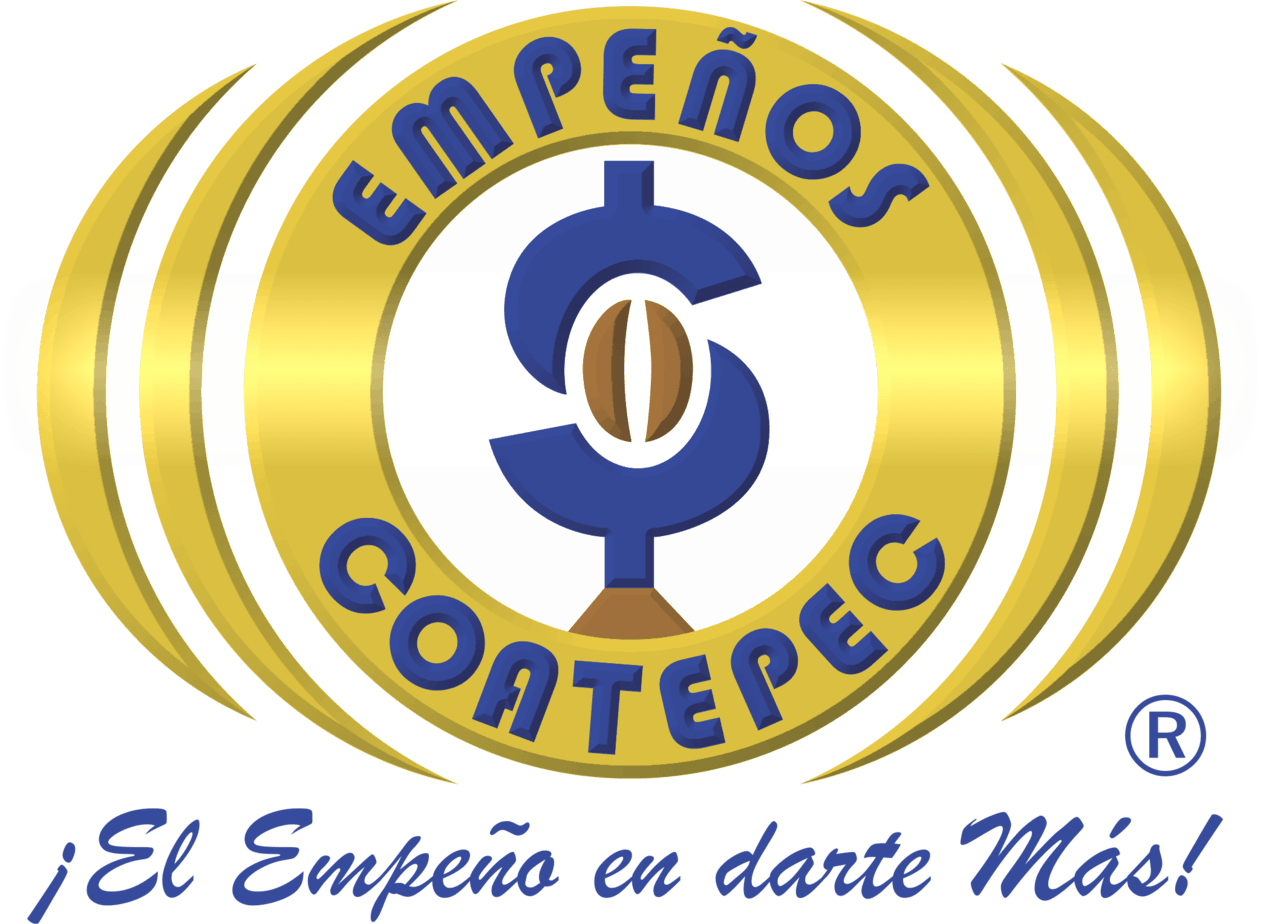 Empeños Coatepec