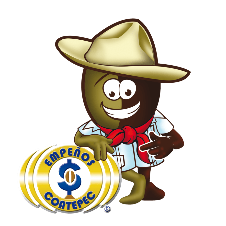 mascota-empenos-coatepec-con-logo