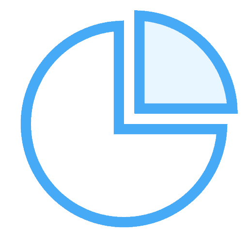 pie-chart-icon