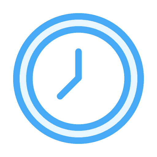 time-icon