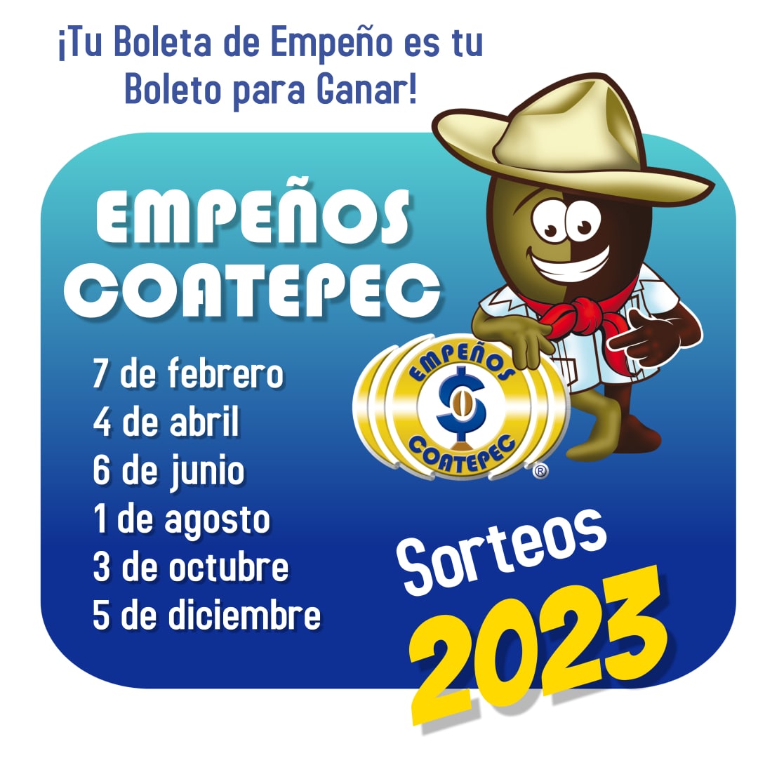 Sorteos EC 2023 WP min